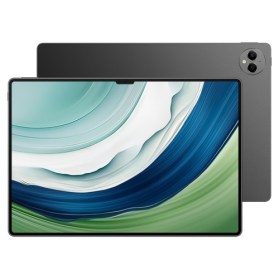 Huawei MatePad Pro 13.2 black1